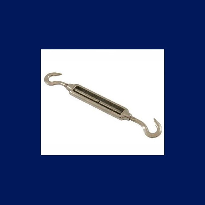 Accessoires filet pare-ballon